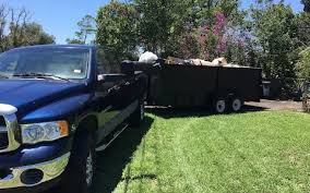 Best Basement Cleanout  in Vley Grande, AL